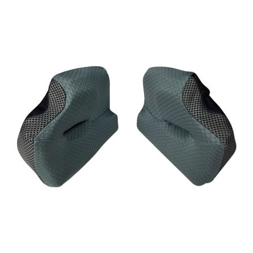 ARAI Cheek Pad Pad - 20 mm - 830937
