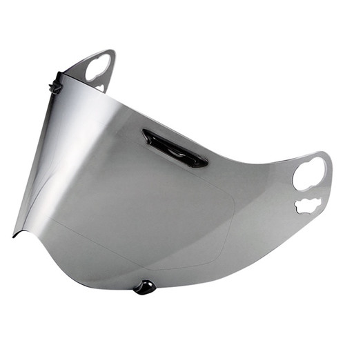 ARAI Fog Resistant XD-4 Shield - 830929