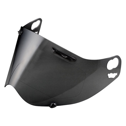ARAI Fog Resistant XD-4 Shield - 830928