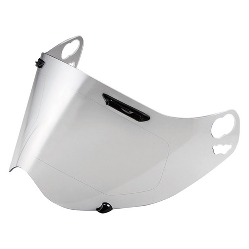 ARAI Fog Resistant XD-4 Shield - 830927