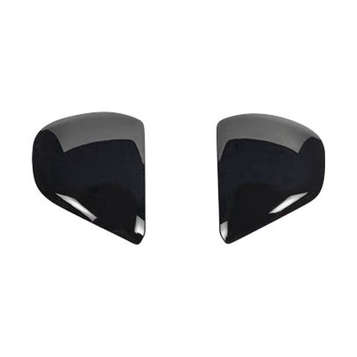 ARAI VAS-V Sidepod - One Size Fits All - 830923