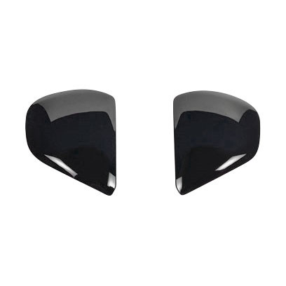 ARAI VAS-V Sidepod - One Size Fits All - 830923