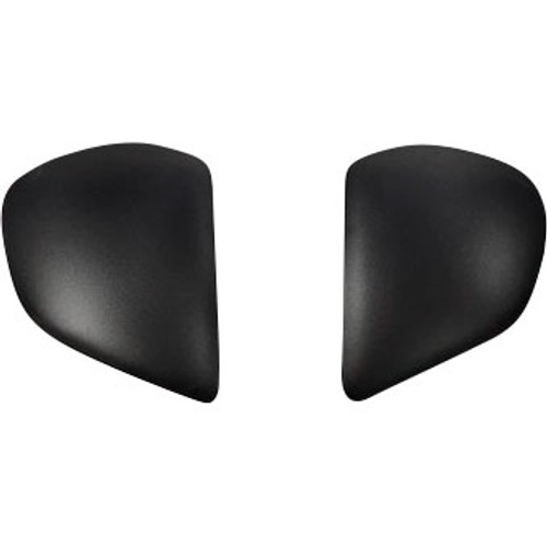 ARAI VAS-V Sidepod - One Size Fits All - 830922