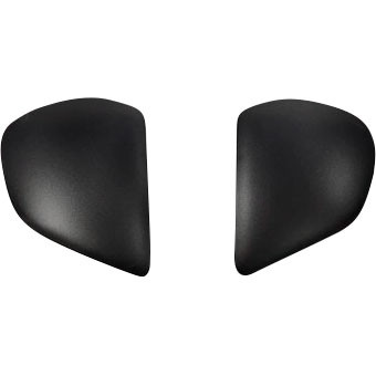 ARAI VAS-V Sidepod - One Size Fits All - 830922