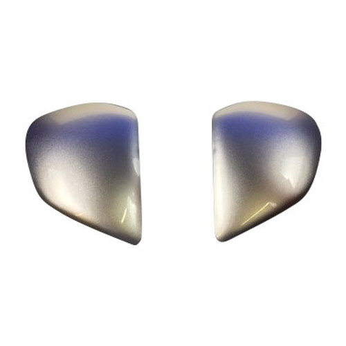 ARAI VAS-V Sidepod - One Size Fits All - 830921