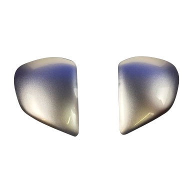 ARAI VAS-V Sidepod - One Size Fits All - 830921