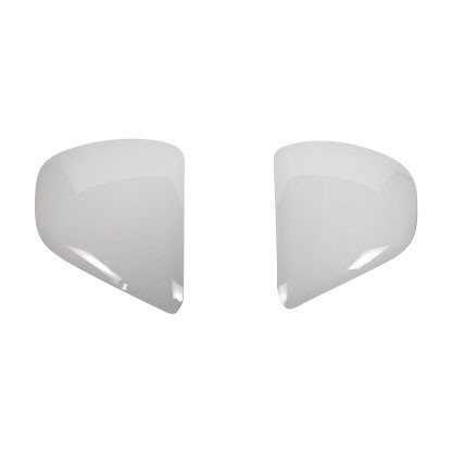 ARAI VAS-V Sidepod - One Size Fits All - 830920
