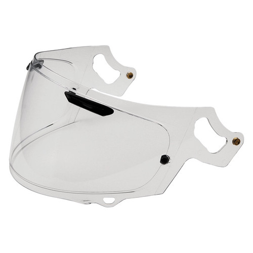 ARAI VAS-V Max-Vision Shield  Clear - 830912