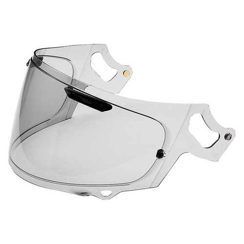 ARAI VAS-V Max-Vision Shield - 830911