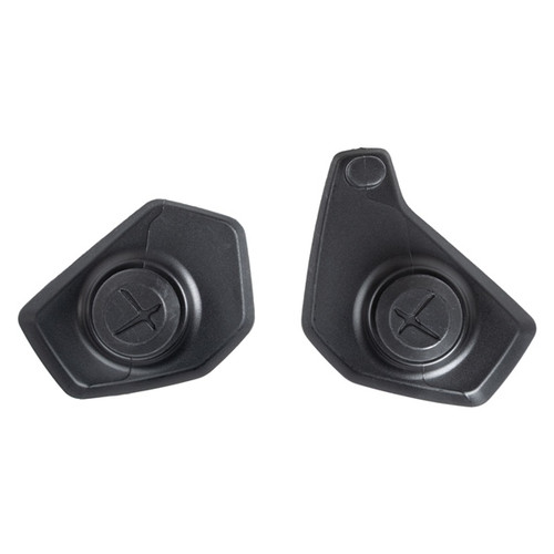 CKX Apex Rapidclip Post - One Size Fits All - 599212