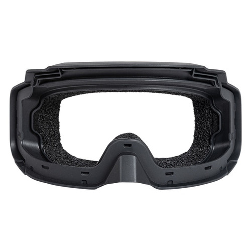 CKX Apex Replacement Face Foam - 599205