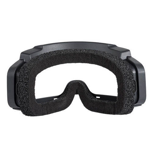 CKX Apex Replacement Face Foam - 599205