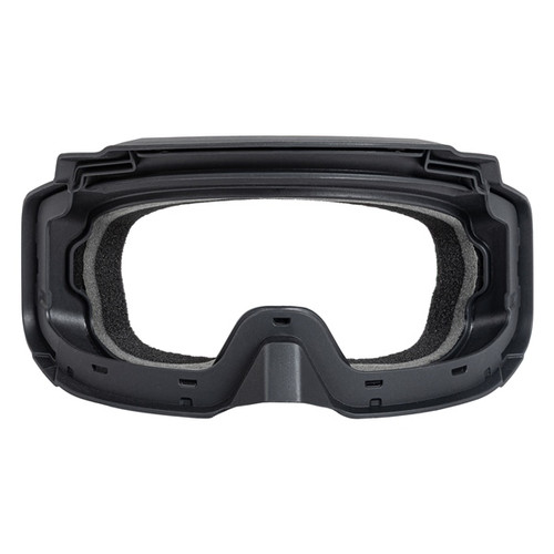CKX Apex Replacement Face Foam - 599206