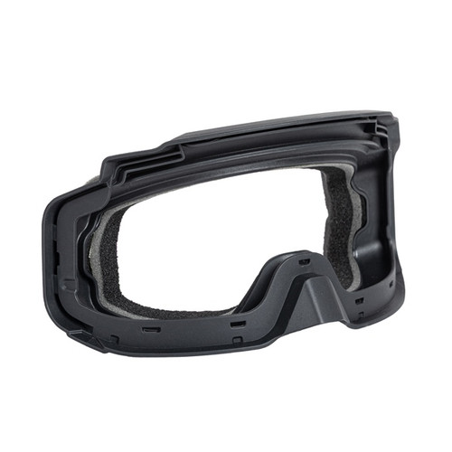 CKX Apex Replacement Face Foam - 599206