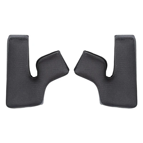 CKX Titan AMS Cheek Pad - XS - 599165