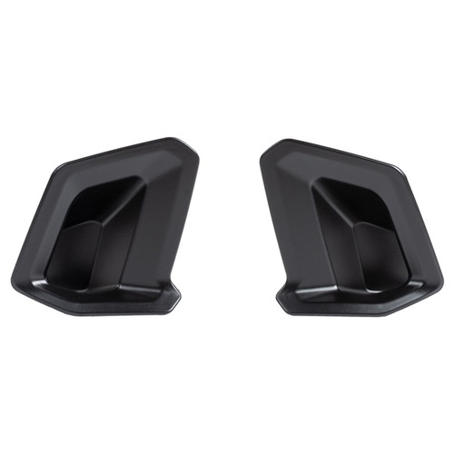 CKX Titan AMS Exhaust LF/RH Vent - One Size Fits All - 599154