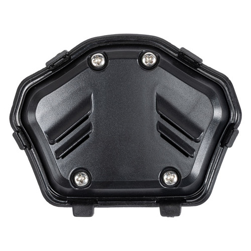 CKX Vent for Titan AMS Helmet - One Size Fits All - 599150
