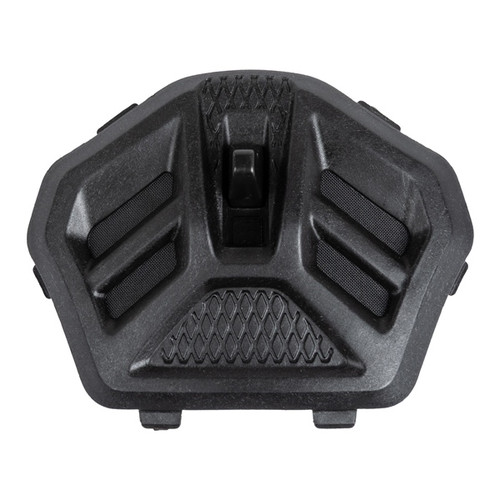 CKX Vent for Titan AMS Helmet - One Size Fits All - 599150