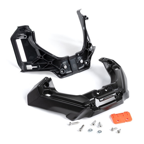 CKX Helmet Parts and Components Hardware - One Size Fits All - 599148