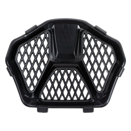 CKX TITAN AMS muzzle parts Hardware - One Size Fits All - 599149