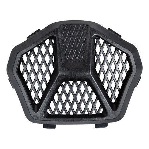 CKX TITAN AMS muzzle parts - One Size Fits All - 599149