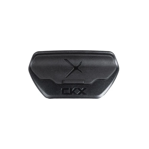 CKX Vent for Titan AMS Helmet - One Size Fits All - 599152