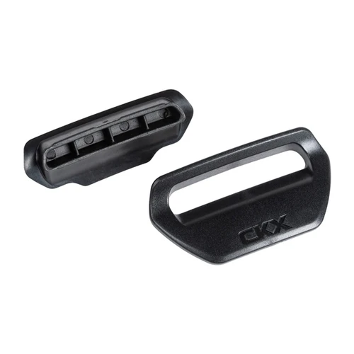 CKX Vent for Titan AMS Helmet Vent - One Size Fits All - 599152