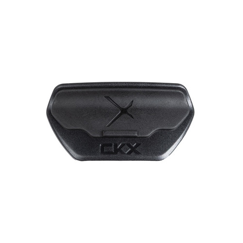 CKX Vent for Titan AMS Helmet - One Size Fits All - 599152