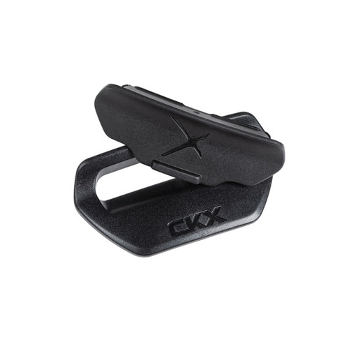 CKX Vent for Titan AMS Helmet - One Size Fits All - 599152