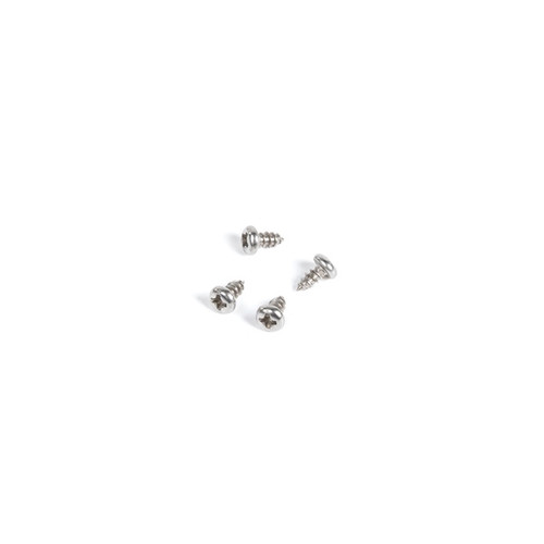 CKX TITAN AMS muzzle parts - One Size Fits All - 599147