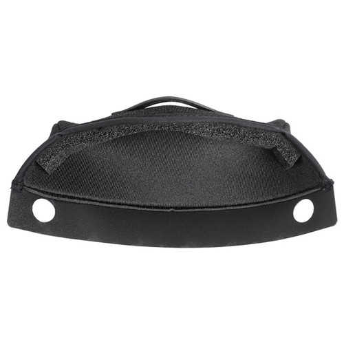 CKX DS24 Breath Deflector Breath Deflector - XS - 599143