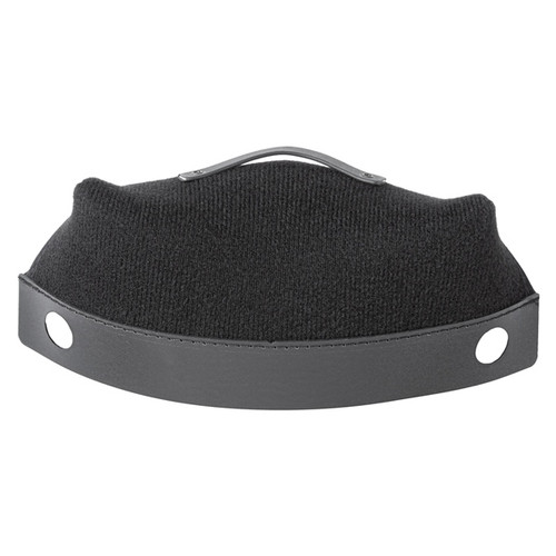 CKX DS24 Breath Deflector Breath Deflector - XS - 599143