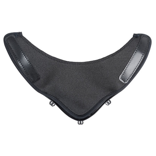 CKX Helmet Parts and Components Chin guard - L - 599141