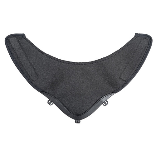 CKX Helmet Parts and Components Chin guard - L - 599141