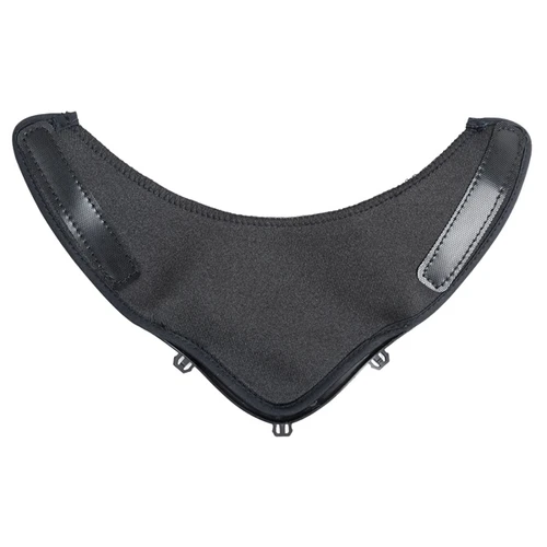 CKX Helmet Parts and Components Chin guard - L - 599141