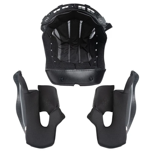 CKX DS24 Helmet Liner - L - 599134