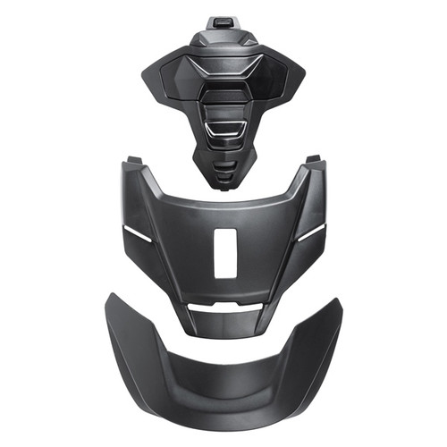 CKX Vent for DS24 Helmet - 599118