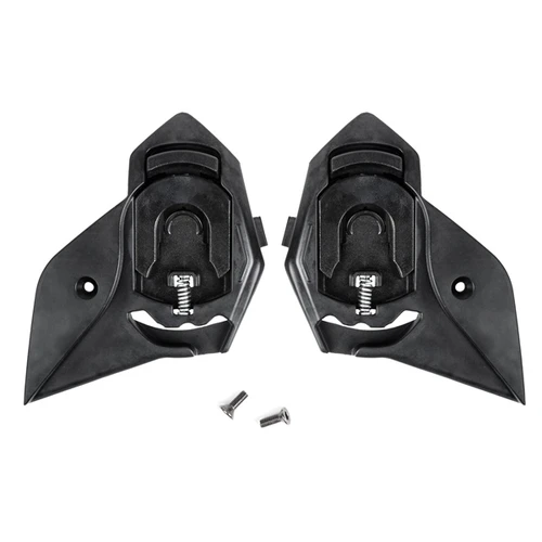 CKX Shield Ratchet for DS24 Helmet - 599117