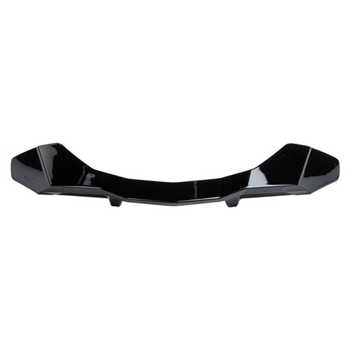 CKX Spoiler Helmet - One Size Fits All - 599079