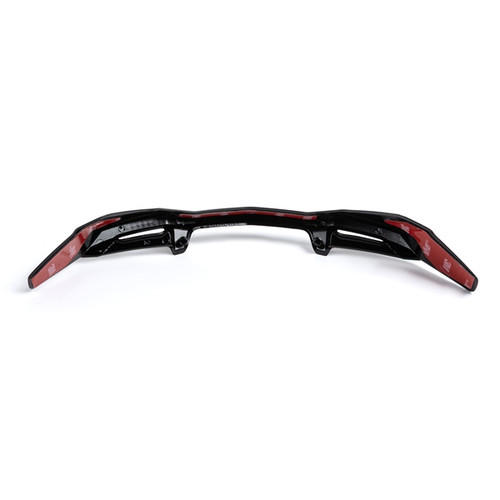 CKX Spoiler Helmet - One Size Fits All - 599079