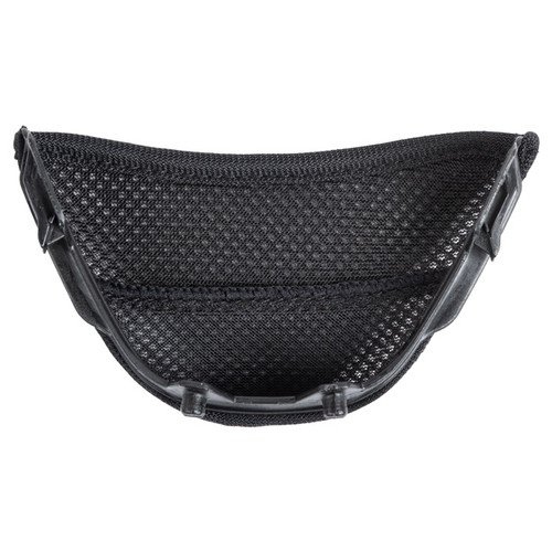 CKX Chin Guard Summer Chin guard - One Size Fits All - 599032