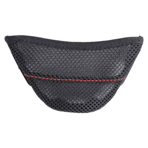 CKX Chin Guard Summer Chin guard - One Size Fits All - 599032