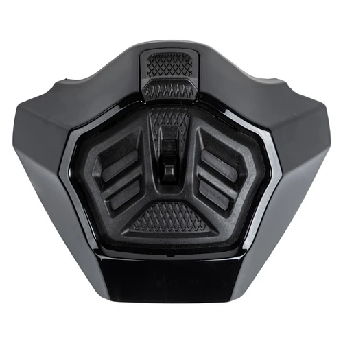 CKX Titan Removable Muzzle, Winter - One Size Fits All - 598514