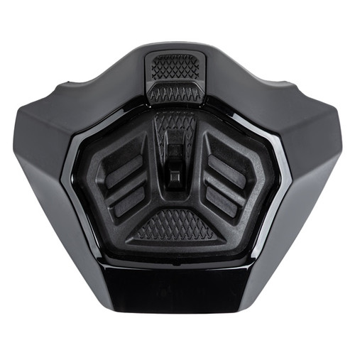 CKX Titan Removable Muzzle, Winter - One Size Fits All - 598514