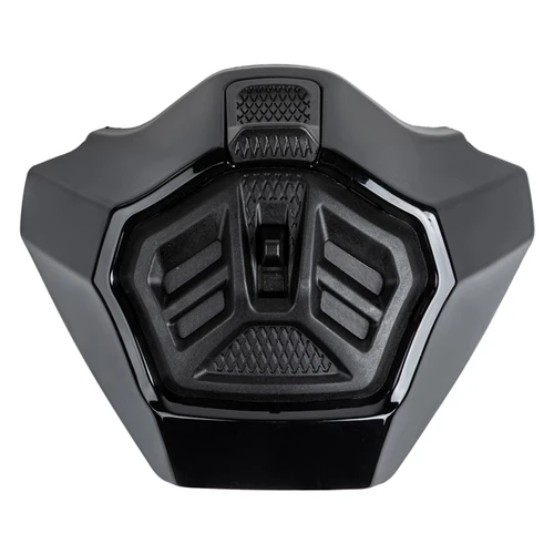 CKX Titan Removable Muzzle, Winter - One Size Fits All - 598512