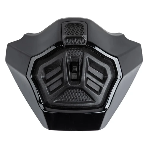 CKX Titan Removable Muzzle, Winter - One Size Fits All - 598509