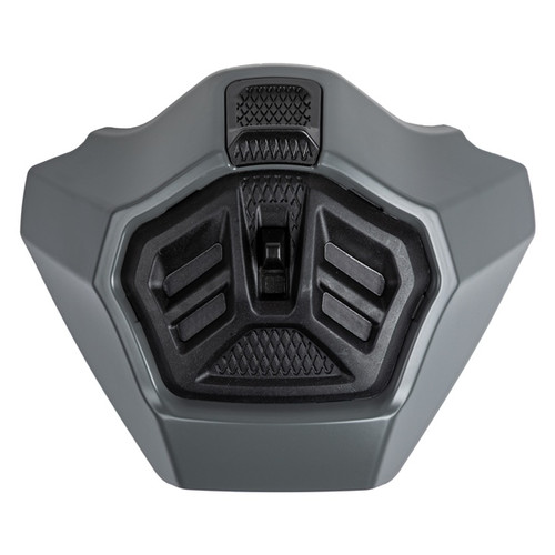 CKX Titan Removable Muzzle, Winter - One Size Fits All - 598503