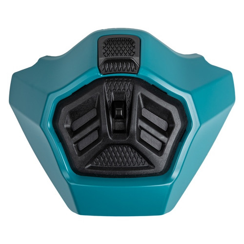 CKX Titan Removable Muzzle, Winter - One Size Fits All - 598505