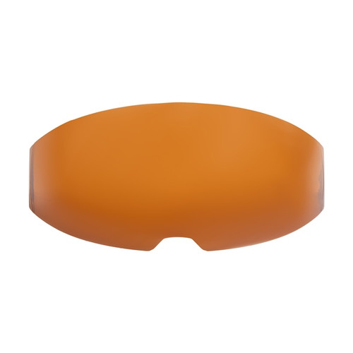 CKX Sunvisor for Mission Helmet - 598021