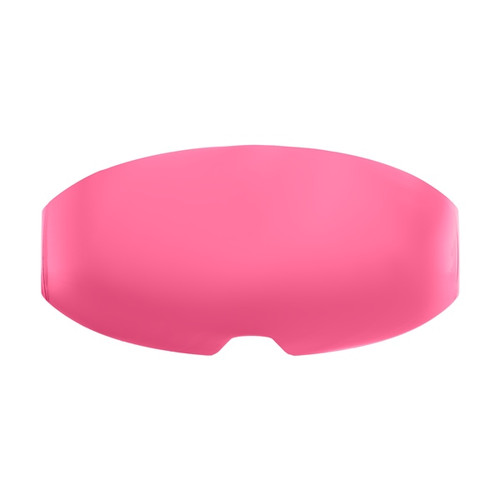 CKX Sunvisor for Mission Helmet - 598020